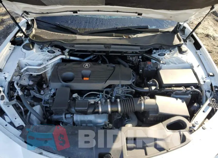 19UUB6F30MA008147 Photo# 7