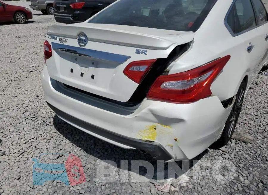 1N4AL3AP3GN320229 Photo# 9