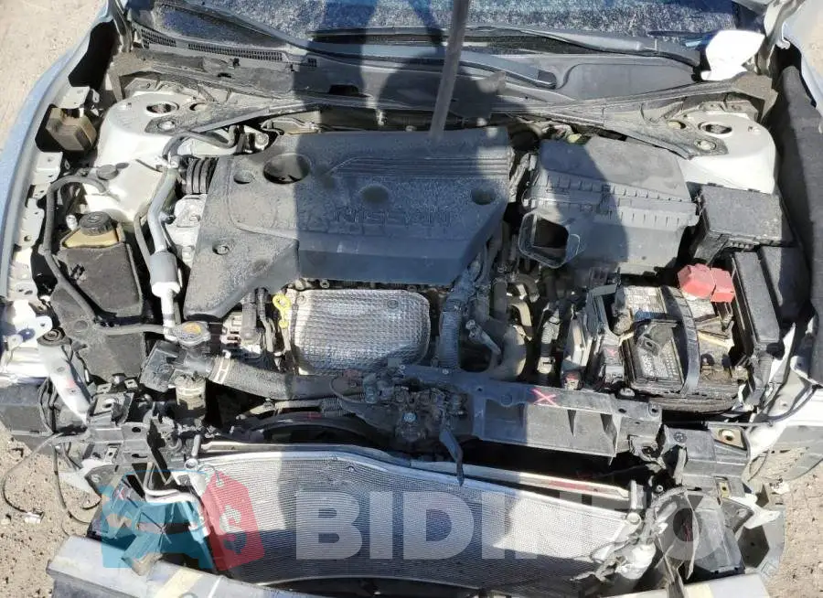 1N4AL3APXHC130182 Photo# 11