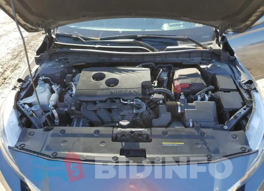 1N4BL4BV0LC268250 Photo# 11