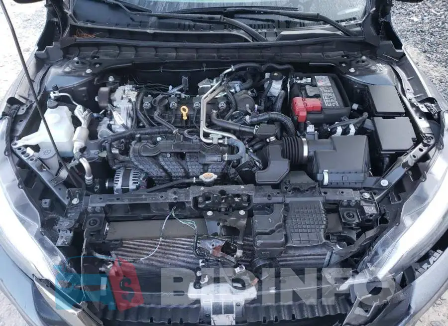 1N4BL4CV1NN307417 Photo# 11
