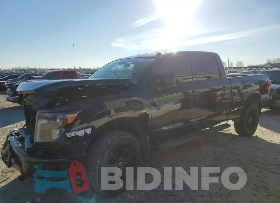 1N6BA1F47KN528904 Photo# 1