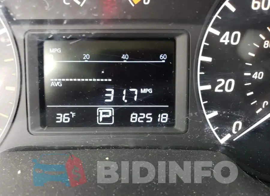 3N1AB7AP0FY325171 Photo# 9