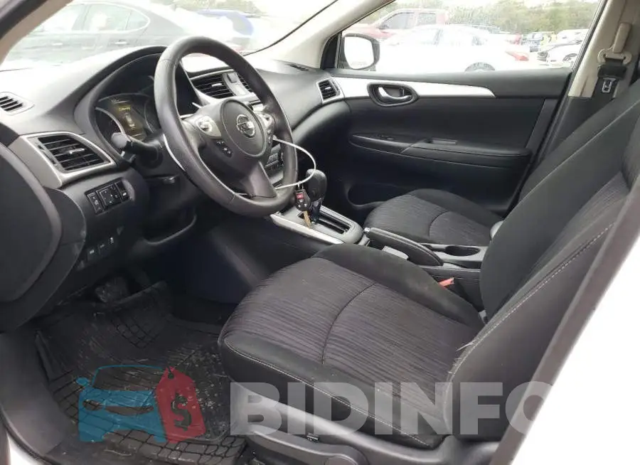 3N1AB7AP1JY228067 Photo# 7