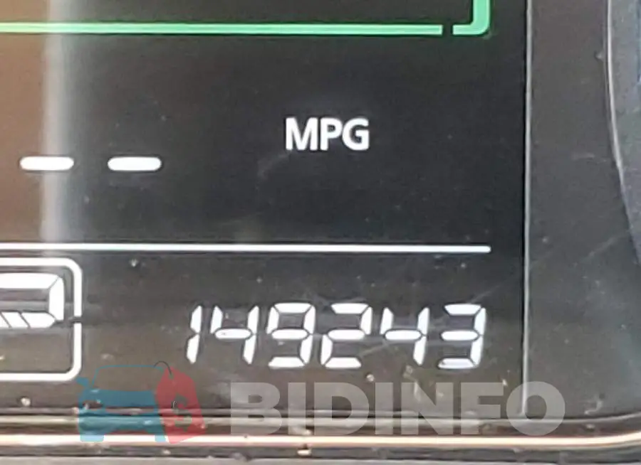 3N1AB7AP2FY311241 Photo# 8