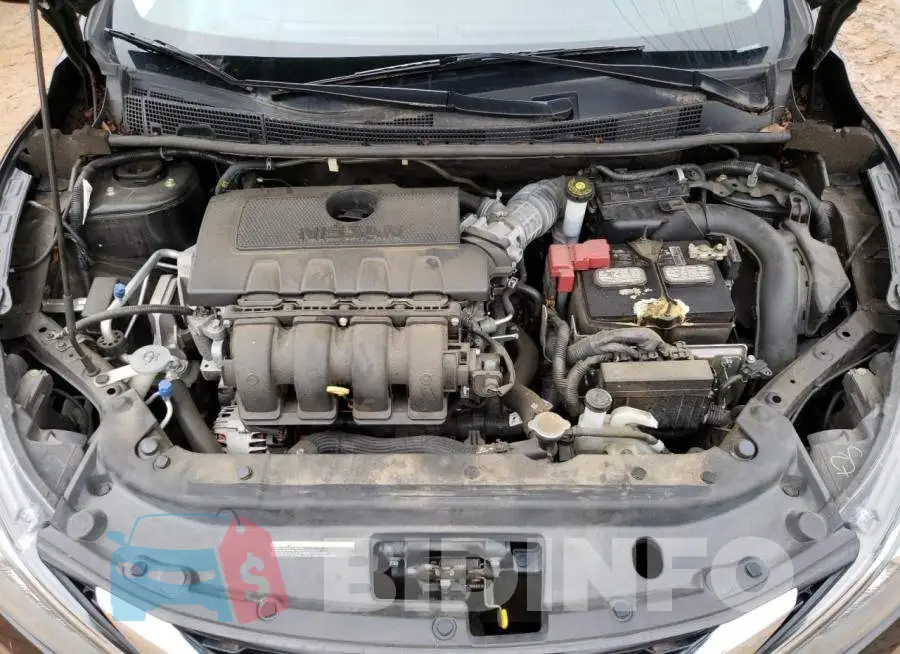 3N1AB7AP2JY341591 Photo# 11
