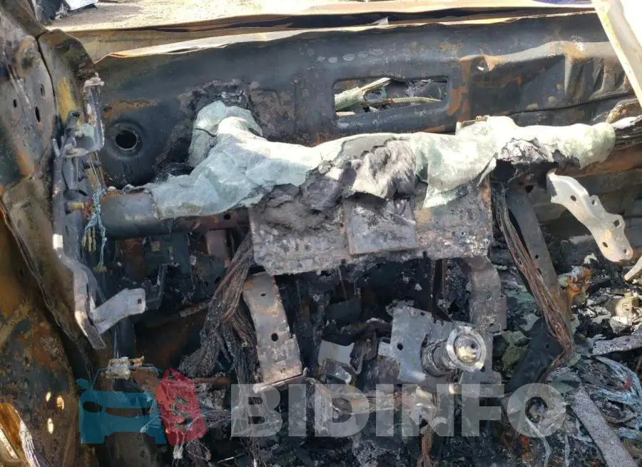 3N1AB7AP4JL619615 Photo# 8