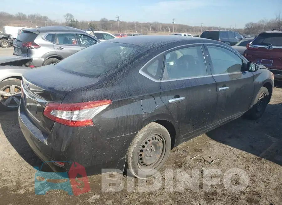 3N1AB7AP5FY227012 Photo# 3