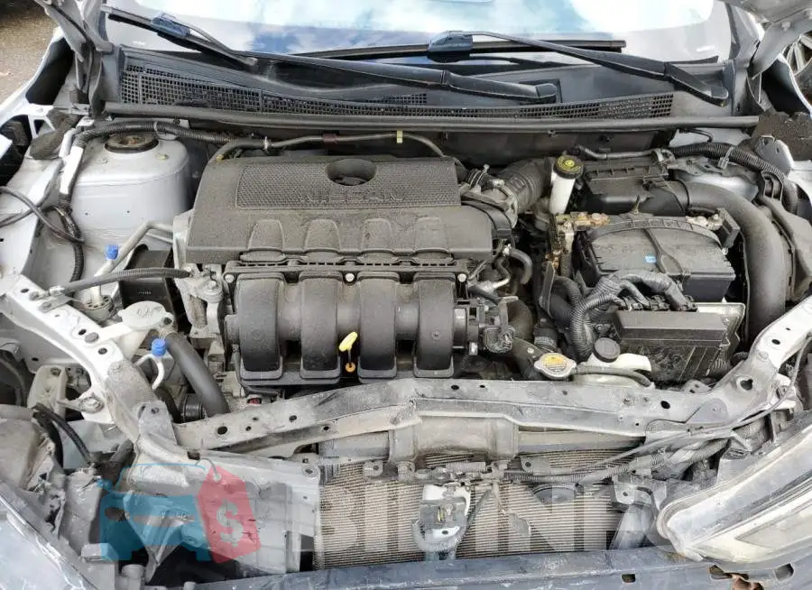 3N1AB7AP6HL682032 Photo# 7