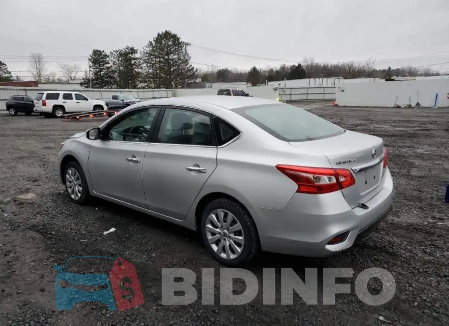 3N1AB7AP6JY222944 Photo# 2