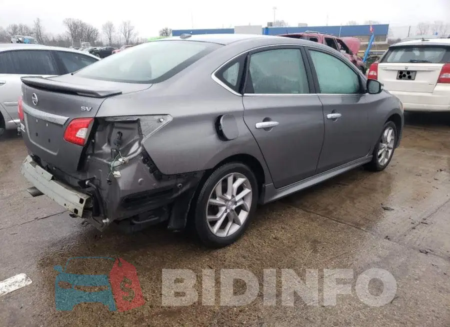 3N1AB7AP9FY350294 Photo# 3