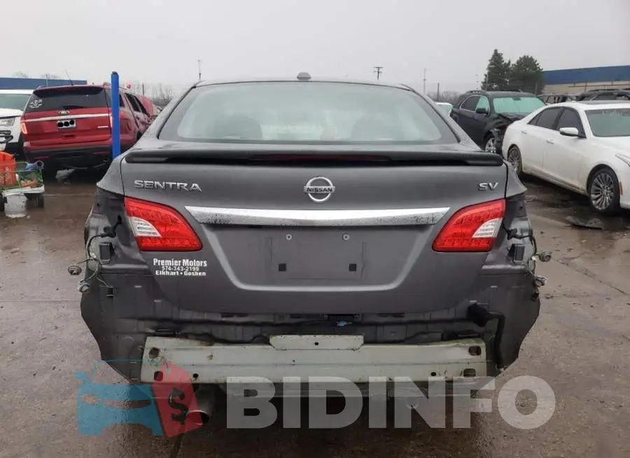 3N1AB7AP9FY350294 Photo# 6
