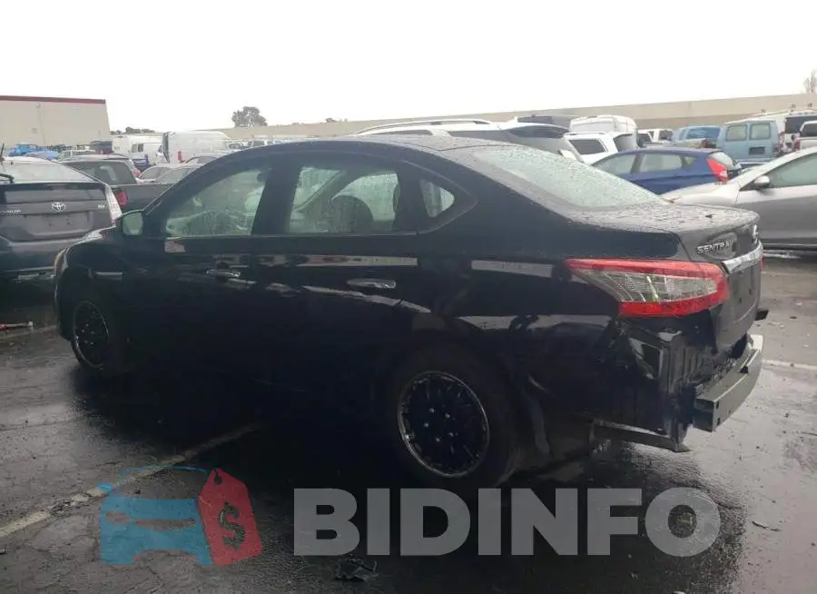 3N1AB7APXFY291059 Photo# 2