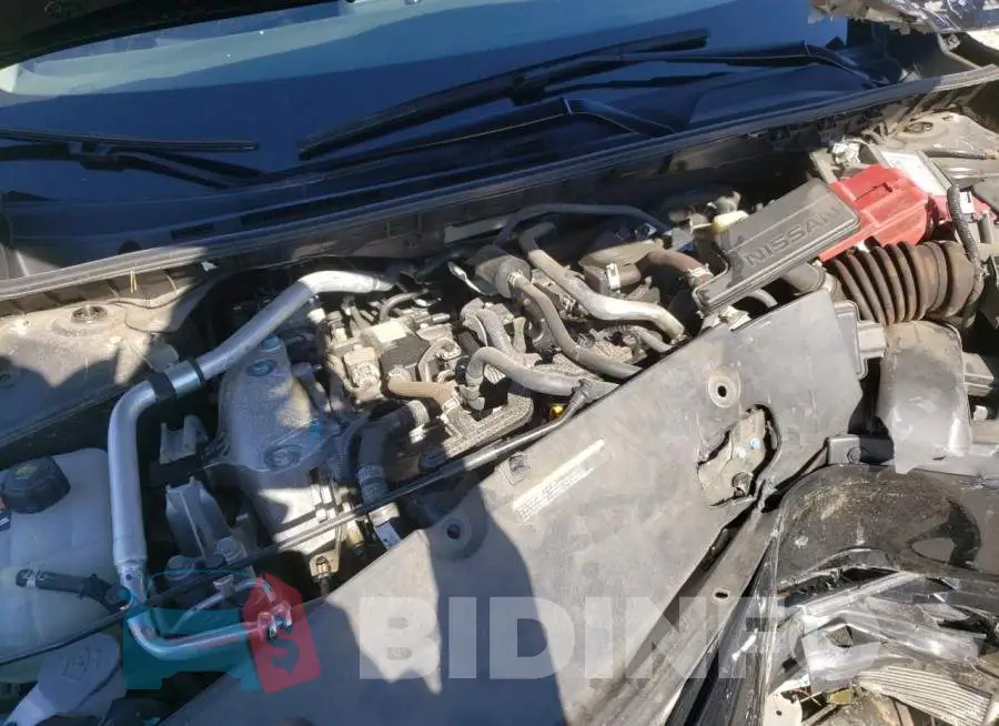 3N1AB8BV6LY221296 Photo# 7