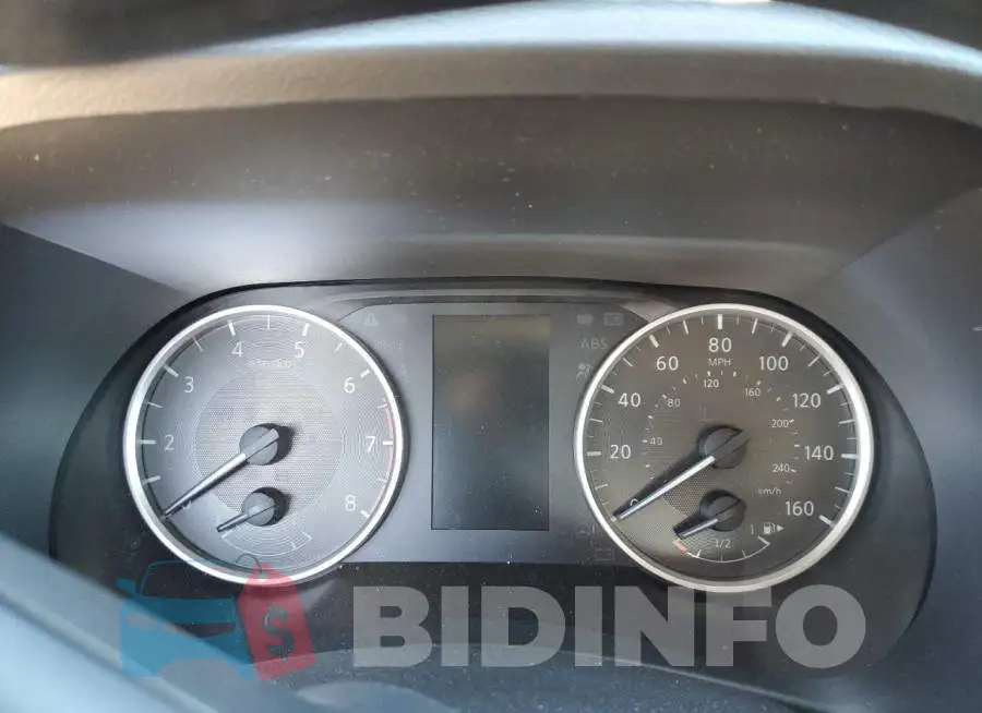 3N1AB8BVXNY227511 Photo# 8
