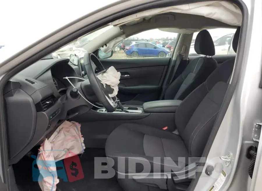 3N1AB8CV1NY238282 Photo# 7