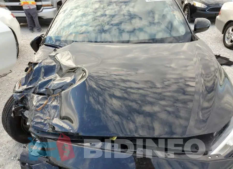 3N1AB8CVXNY222503 Photo# 11