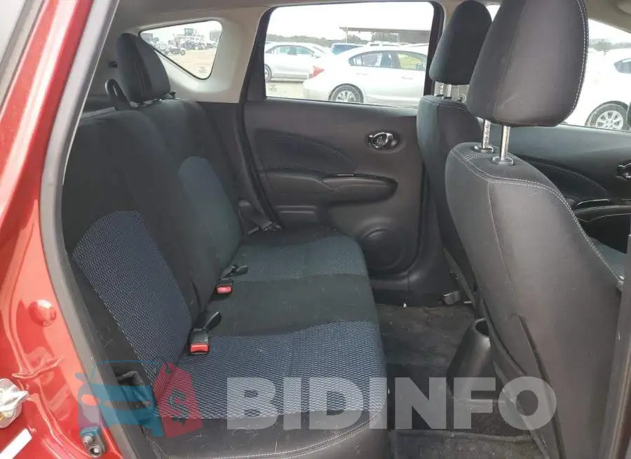 3N1CE2CPXHL373843 Photo# 6