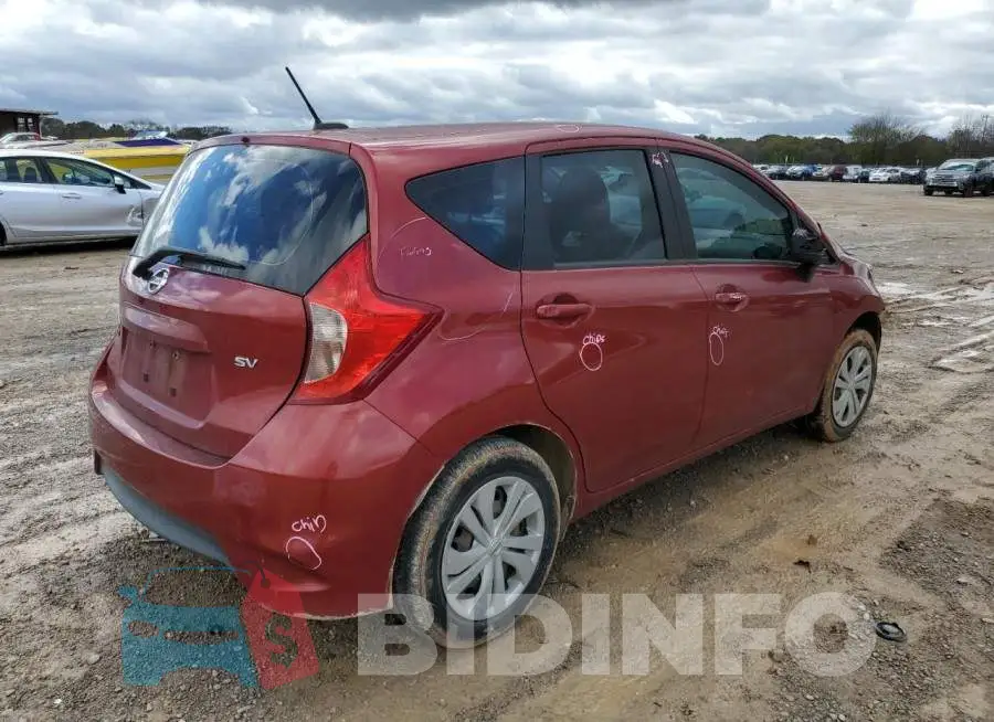 3N1CE2CPXHL373843 Photo# 4