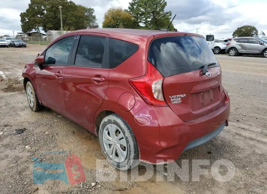 3N1CE2CPXHL373843 Photo# 3