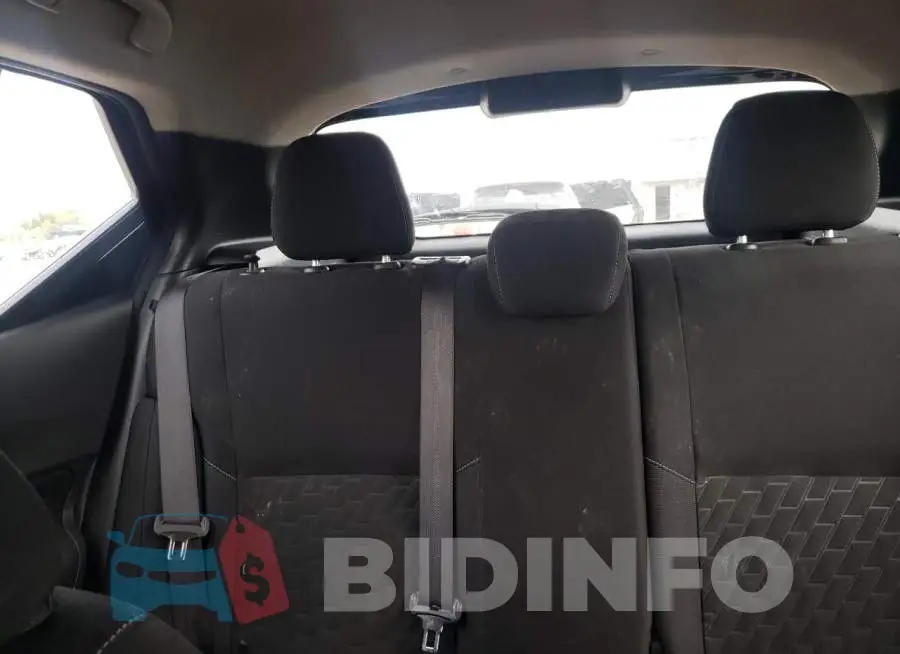 3N1CP5BV6NL505181 Photo# 10