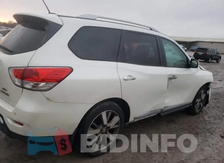 5N1AR2MM4FC686369 Photo# 3