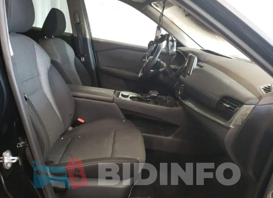 5N1BT3BB7NC686166 Photo# 5