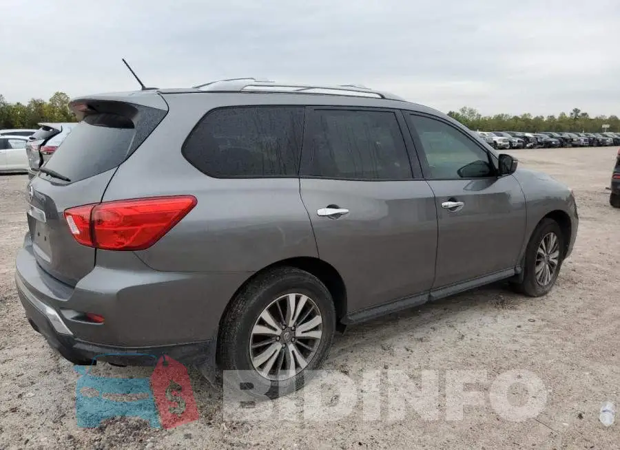 5N1DR2MN1JC650928 Photo# 3