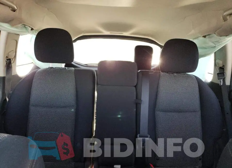 5N1DR2MN3HC622462 Photo# 10