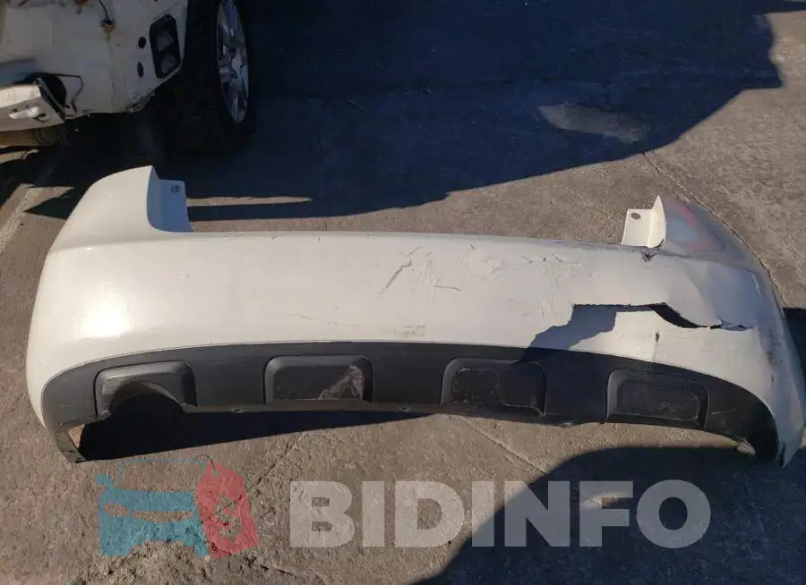 JN8AS5MT5FW662828 Photo# 13
