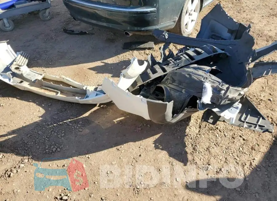 KNMAT2MT3LP527716 Photo# 12