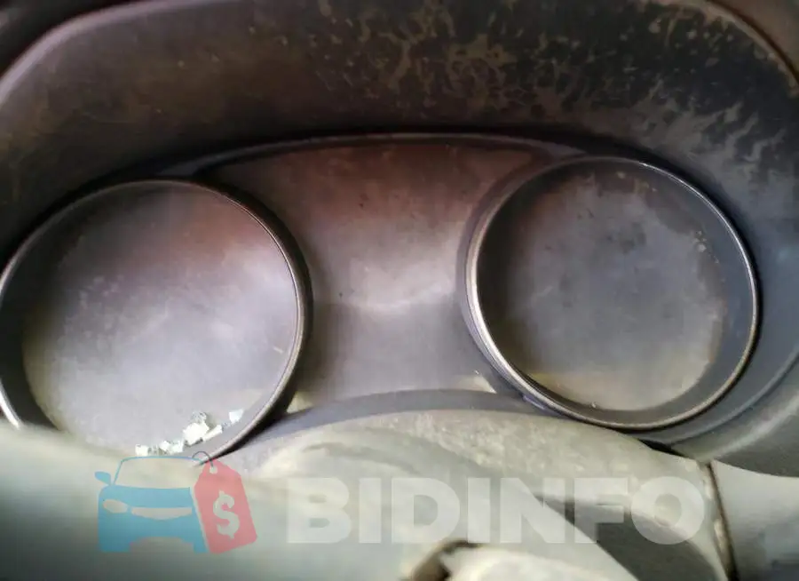 KNMAT2MT4JP503325 Photo# 8