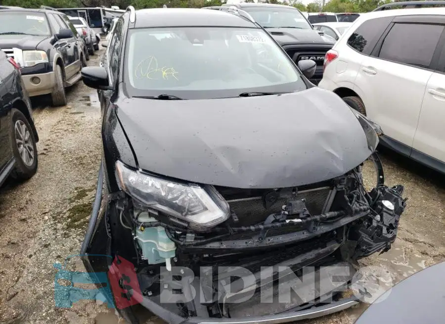 KNMAT2MT7KP515177 Photo# 5