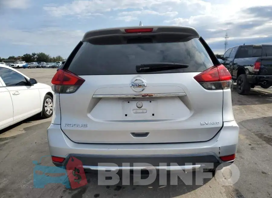 KNMAT2MV2JP530167 Photo# 6