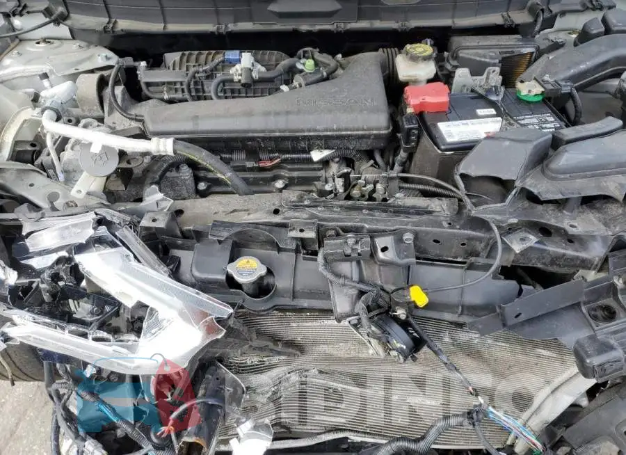 KNMAT2MV2JP530167 Photo# 11