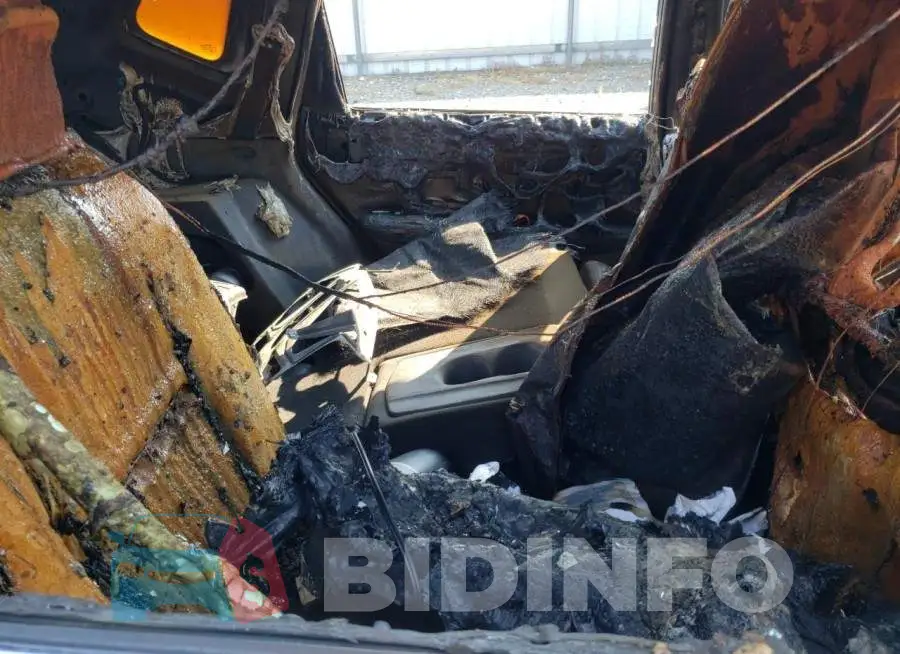 KNMAT2MV7GP671860 Photo# 6