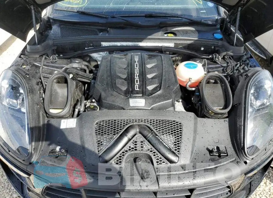 WP1AG2A5XJLB61024 Photo# 7