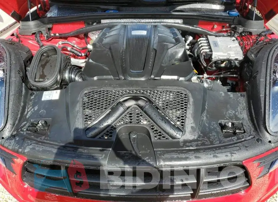 WP1AG2A5XLLB56263 Photo# 7