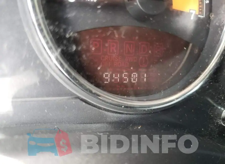 1C4NJDEB8GD745523 Photo# 8