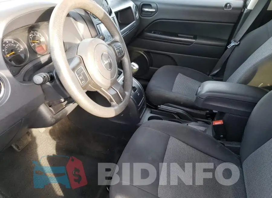 1C4NJRBB7FD411774 Photo# 7