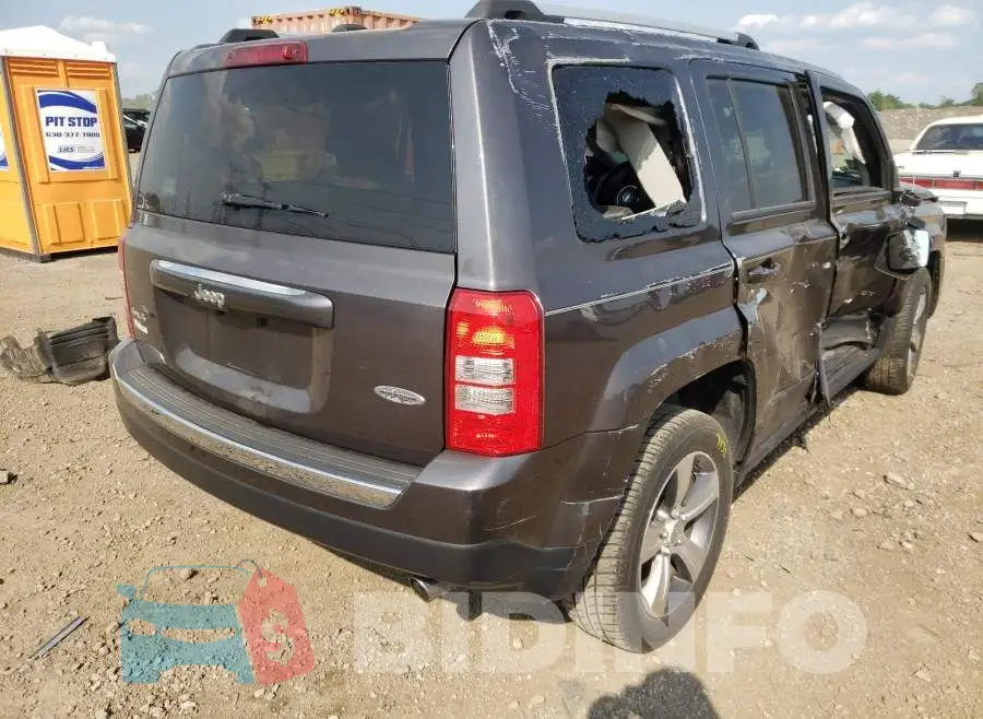1C4NJRFB7GD638913 Photo# 4