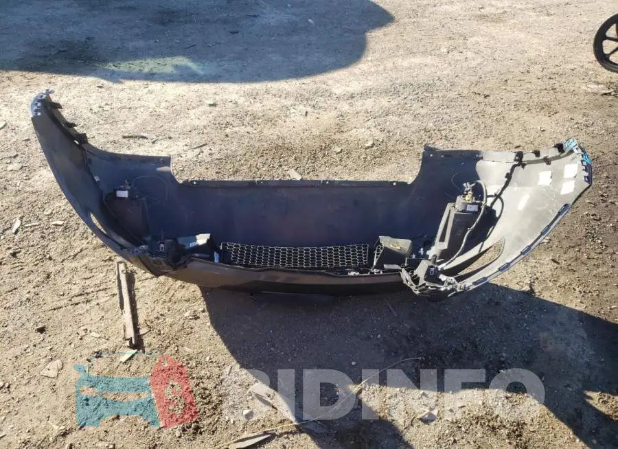 1C4PJMCS8FW650314 Photo# 12