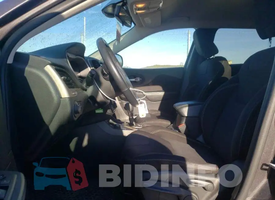 1C4PJMCS8FW650314 Photo# 7