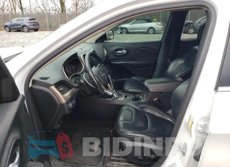1C4PJMDB7GW267058 Photo# 7