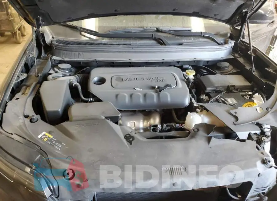 1C4PJMLB5MD127180 Photo# 7