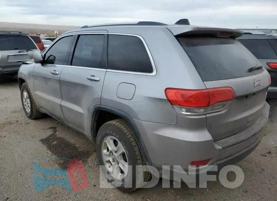1C4RJEAG3GC506959 Photo# 2