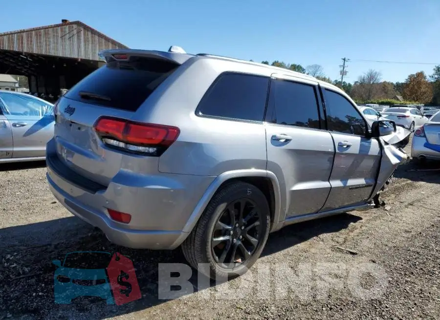 1C4RJEAG9MC597828 Photo# 3