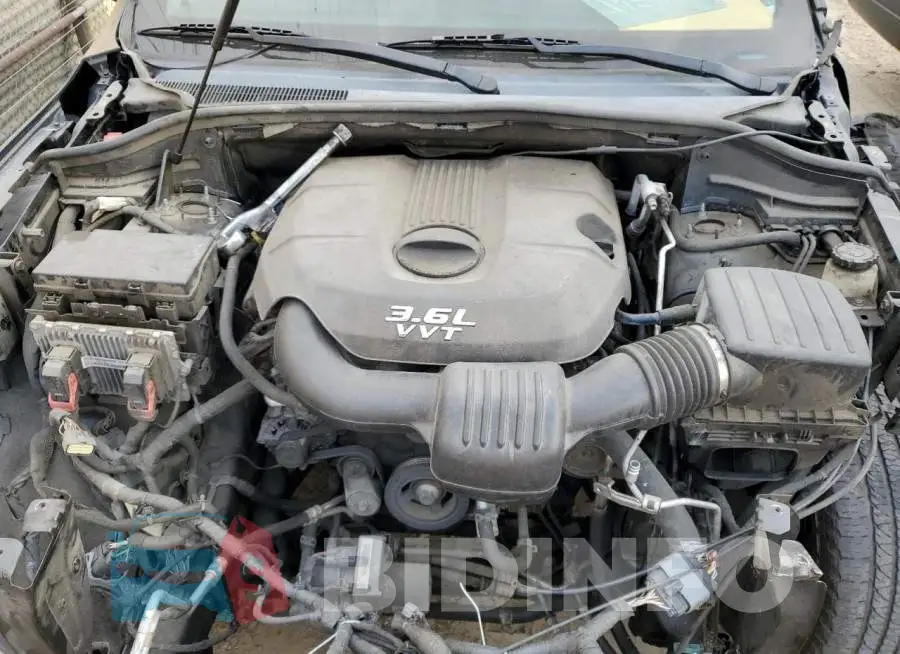 1C4RJECG8EC202391 Photo# 7