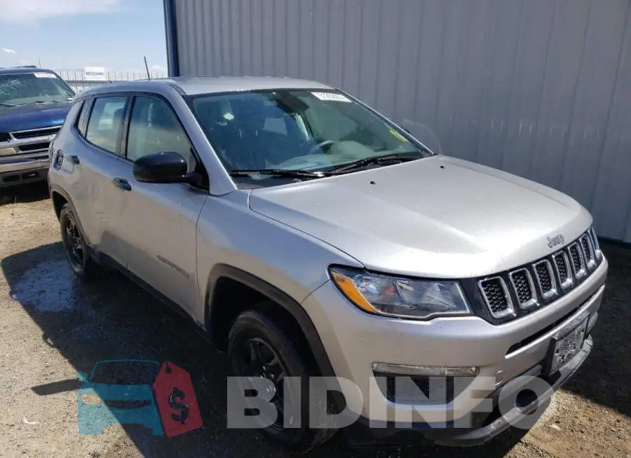 3C4NJCAB2LT225337 Photo# 1