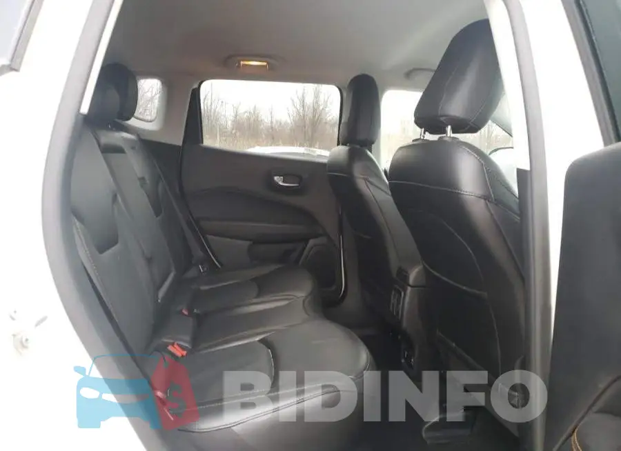 3C4NJDCB2LT222232 Photo# 11